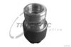 TRUCKTEC AUTOMOTIVE 01.42.131 Sensor, speed / RPM